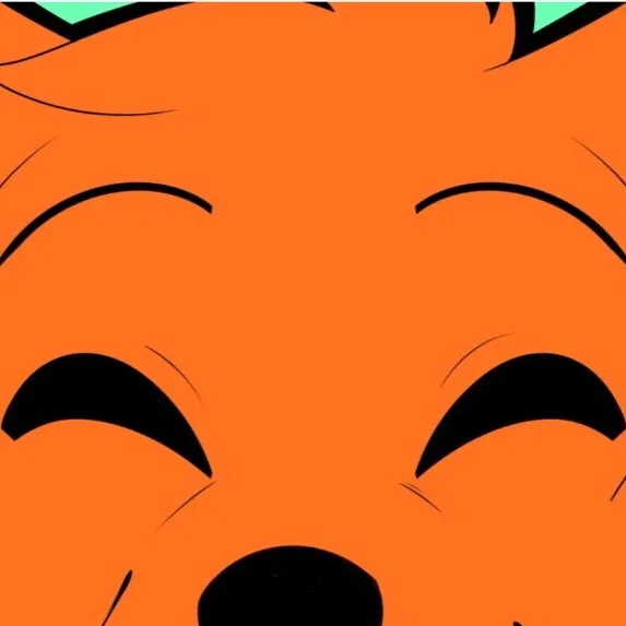 chat with ai character: Charlie