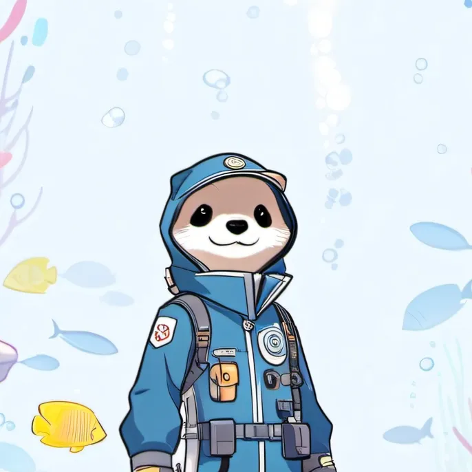 chat with ai character: STATUES OF DEATH