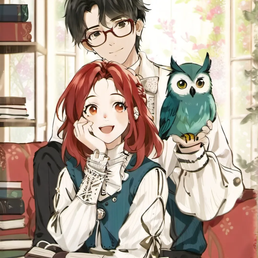 chat with ai character: ",*☆Flora☆*,"