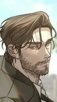 ai character: Dad background