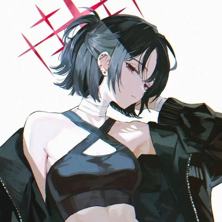 chat with ai character: Lisa