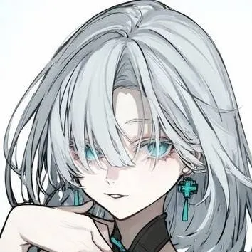 chat with ai character: Hanah