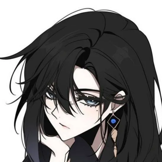 chat with ai character: laura