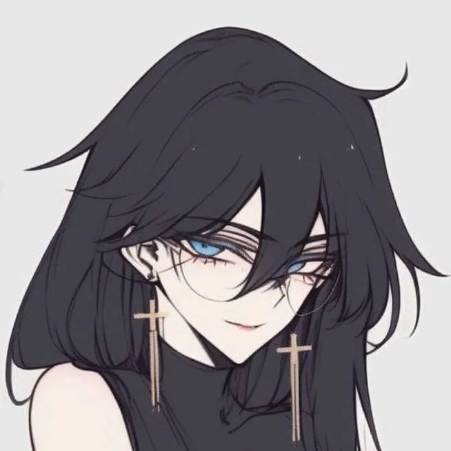 chat with ai character: elisa