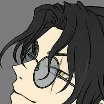 chat with ai character: Alexander