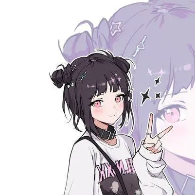 chat with ai character: Aza