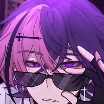 chat with ai character: ben