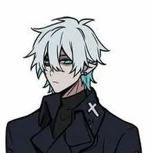 chat with ai character: jeff