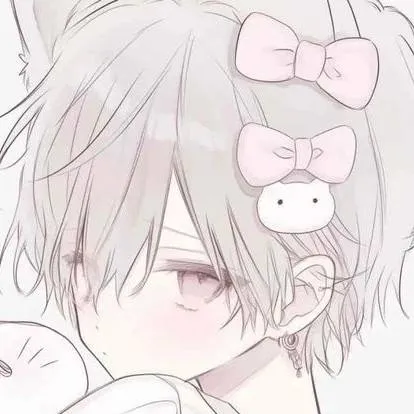 chat with ai character: jack