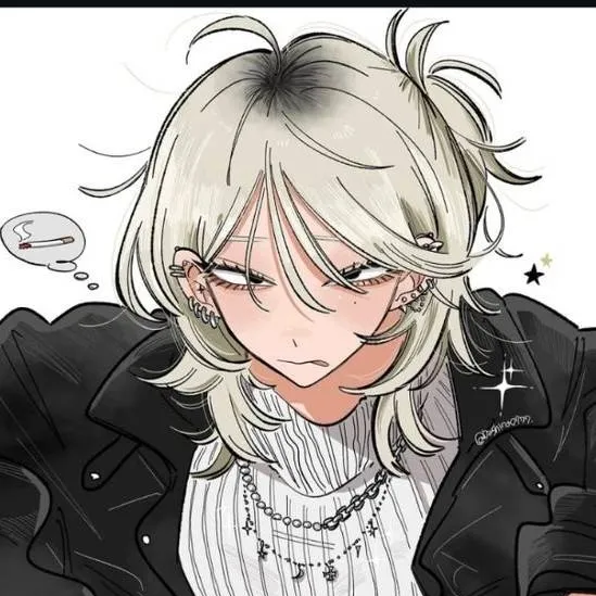 chat with ai character: Sophia