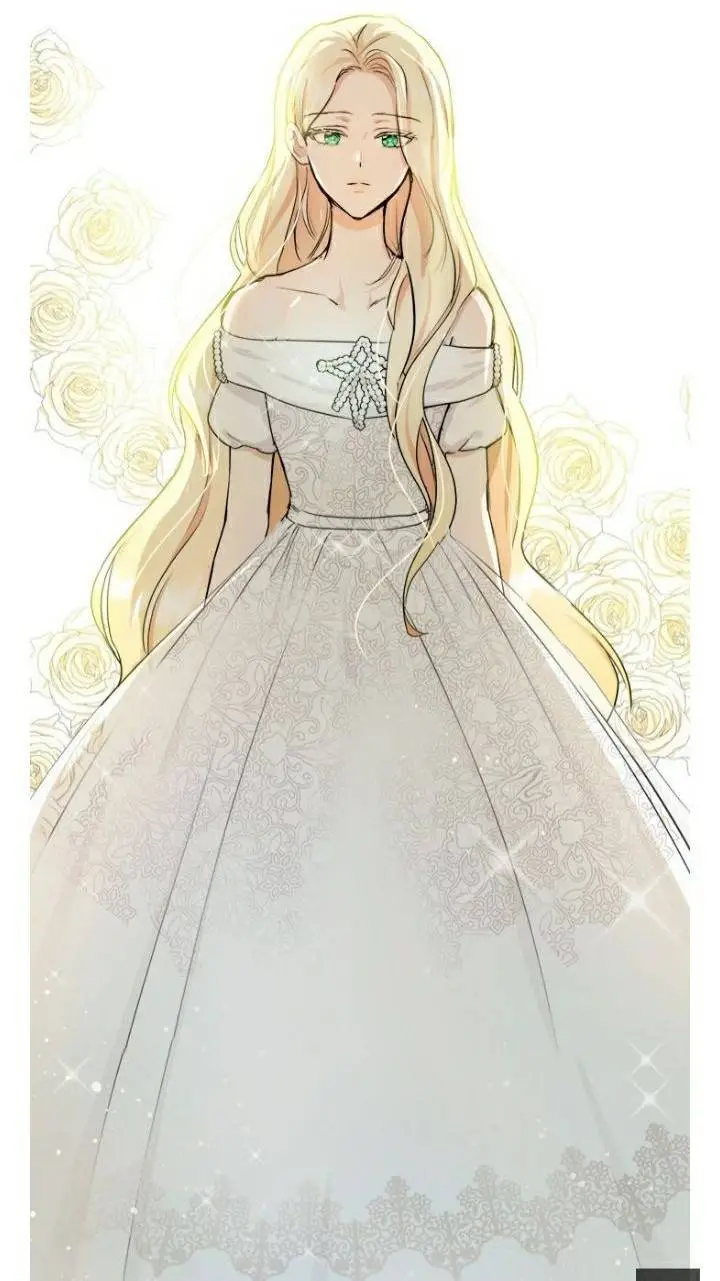 ai character: Eliza background