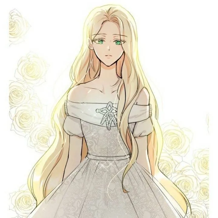 chat with ai character: Eliza