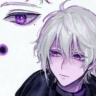 chat with ai character: uranos