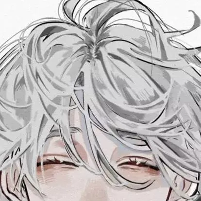 chat with ai character: zenifer