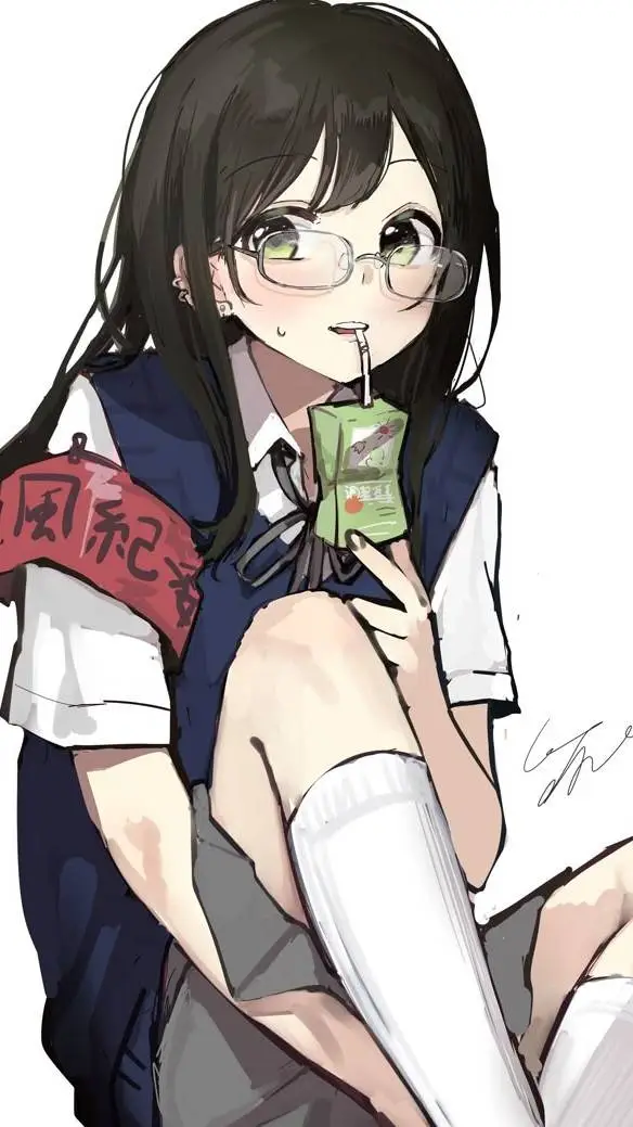 ai character: Sammy background