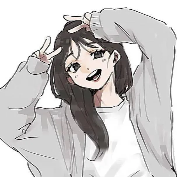 chat with ai character: Lins