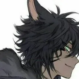 chat with ai character: zenifer