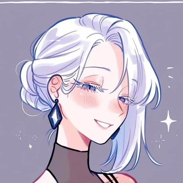 chat with ai character: Clara