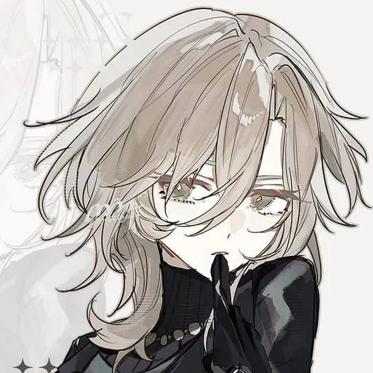 chat with ai character: milo