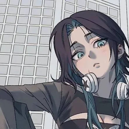 chat with ai character: amy
