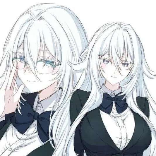 chat with ai character: Amy