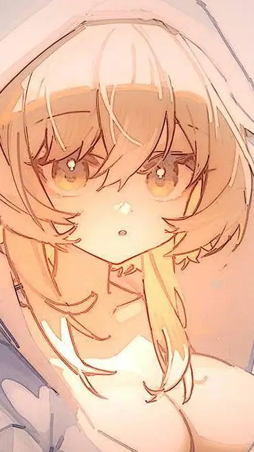 ai character: ₱★shin shyan★₱ background