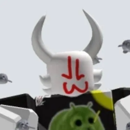 chat with ai character: Malik