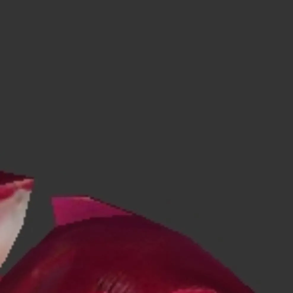 chat with ai character: big back