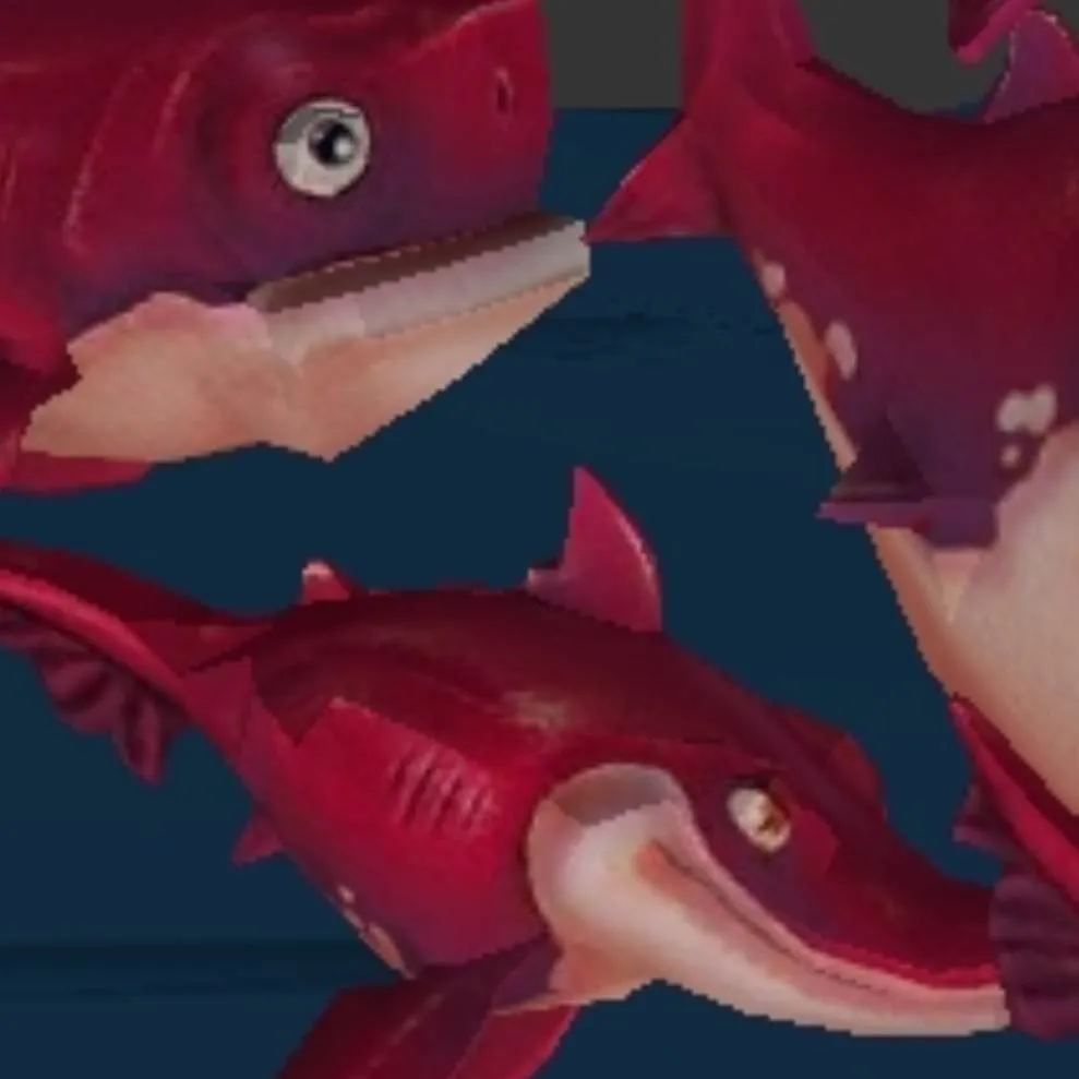 chat with ai character: Legless arm