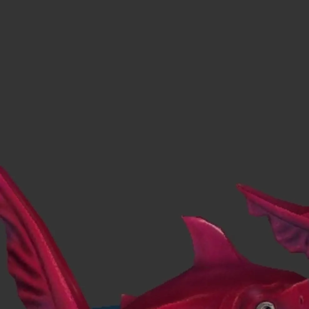 chat with ai character: Tails