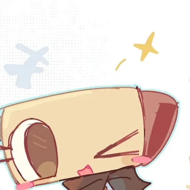 chat with ai character: Shelly vs pick me