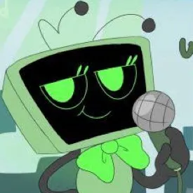 chat with ai character: Vee