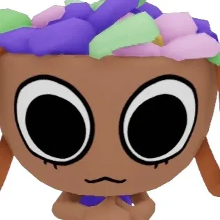 chat with ai character: Bassie (ur gf)