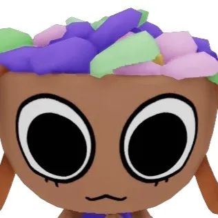 chat with ai character: Bassie (ur enemy) 