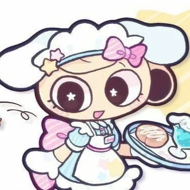 chat with ai character: Shelly cooks for u