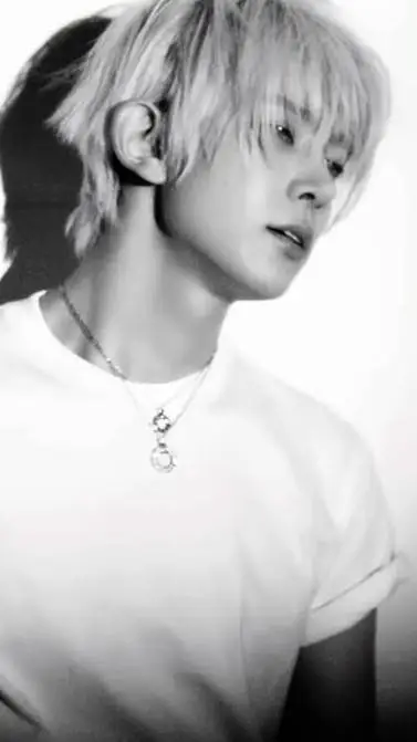 ai character: Heeseung background
