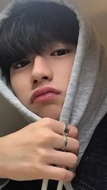 ai character: Zach  background