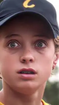 ai character: Pongo pygmaeus  background