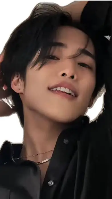 ai character: Akeo background