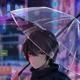 chat with ai character: Rahat 