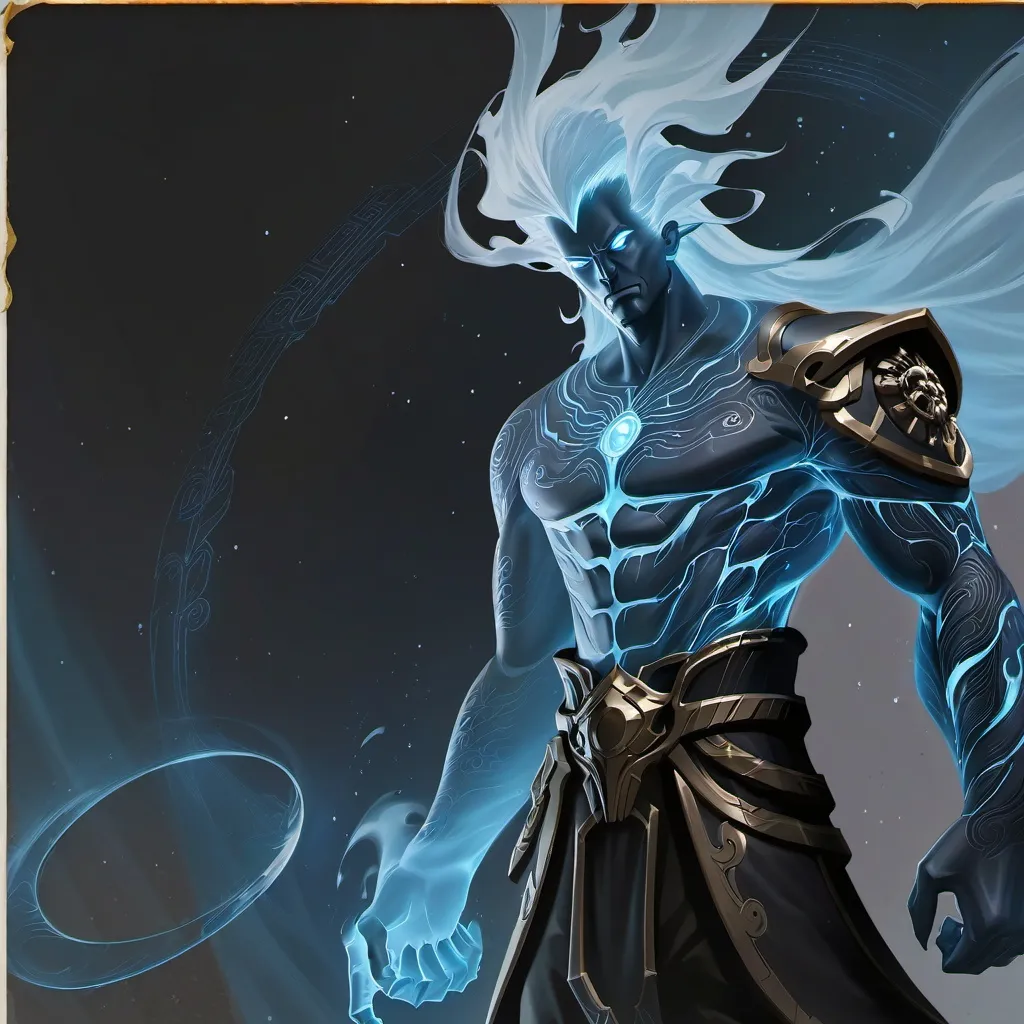 chat with ai character: Naturebot