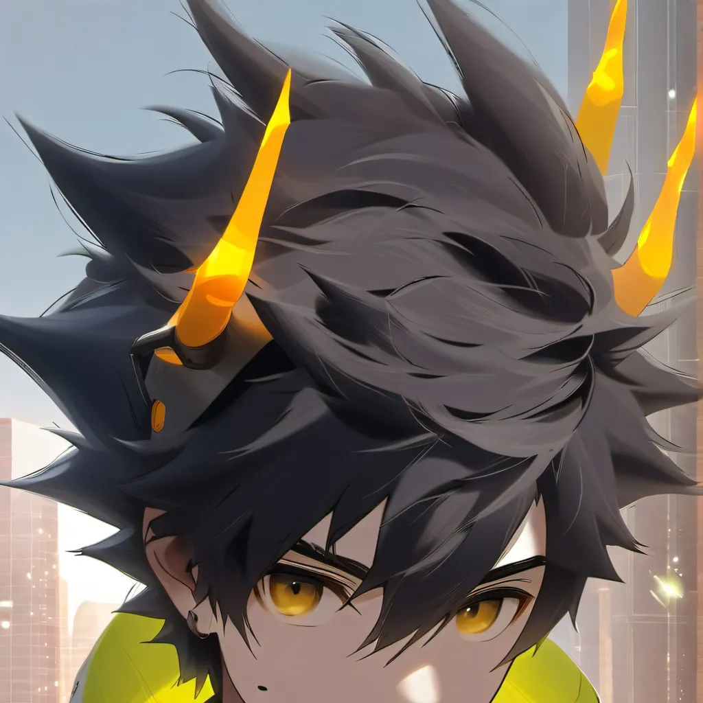 chat with ai character: sprunki simon