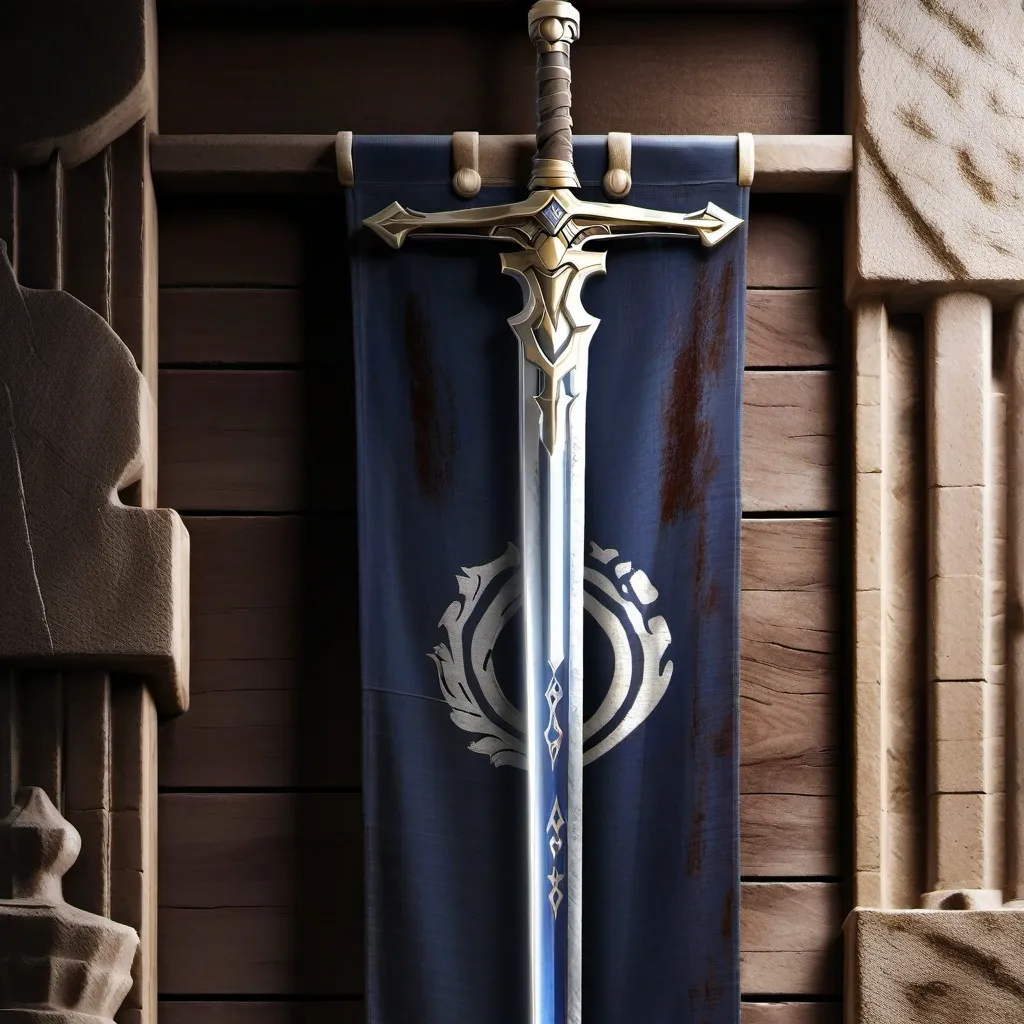 chat with ai character: Dingron the CH