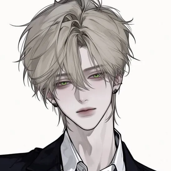 chat with ai character: Ethan Riverton 