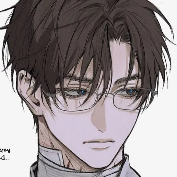 chat with ai character: Ryan  Smith 