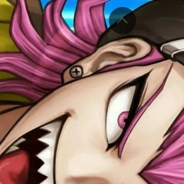 chat with ai character: Kazuichi soda