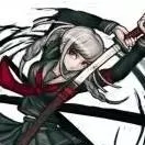 chat with ai character: peko pekoyama
