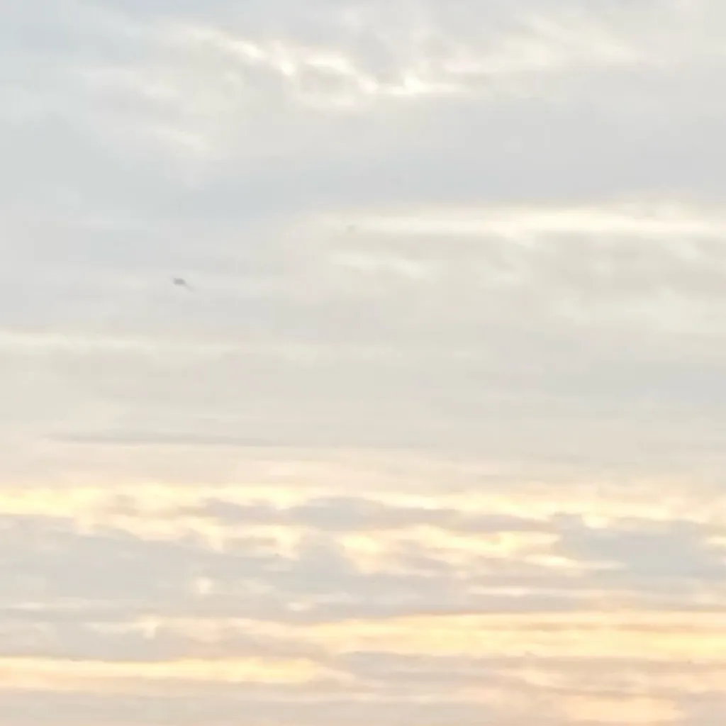 chat with ai character: Straykids