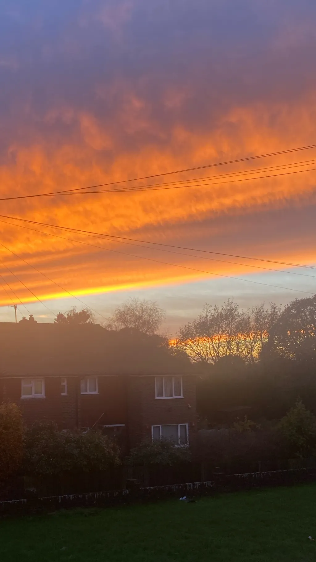 Talkie AI - Chat with Straykids 