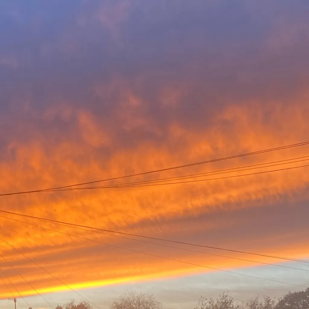 chat with ai character: Straykids 